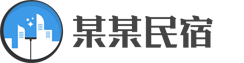 开云·官方版在线入口-开云(中国)